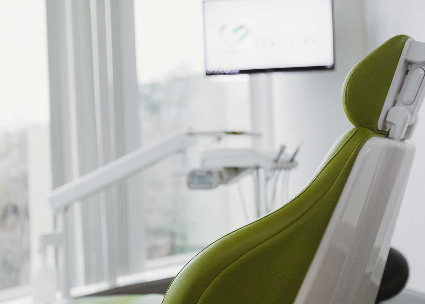 Dental Services Atlanta GA Dentist Heart of Vinings Dentistry